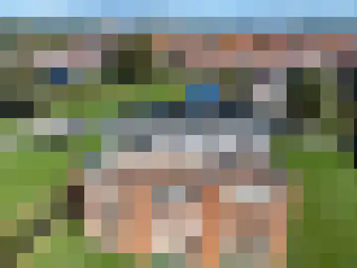 Veldzicht 17 Valkenburg thumbnail 51