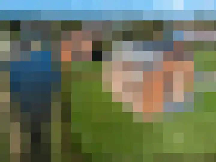 Veldzicht 17 Valkenburg thumbnail 52