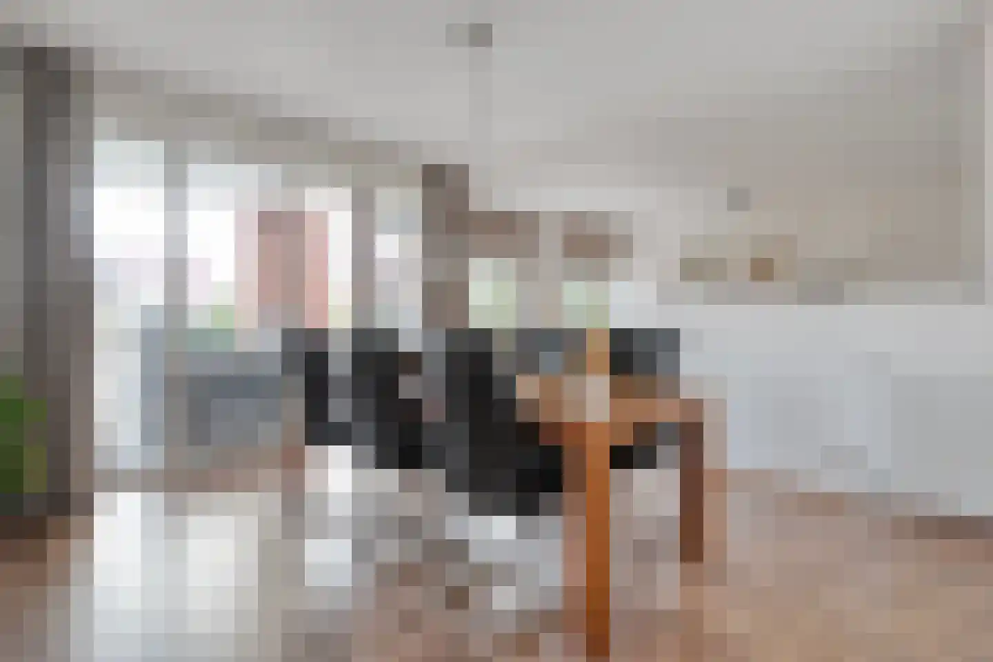Veldzicht 19 Almelo thumbnail 15