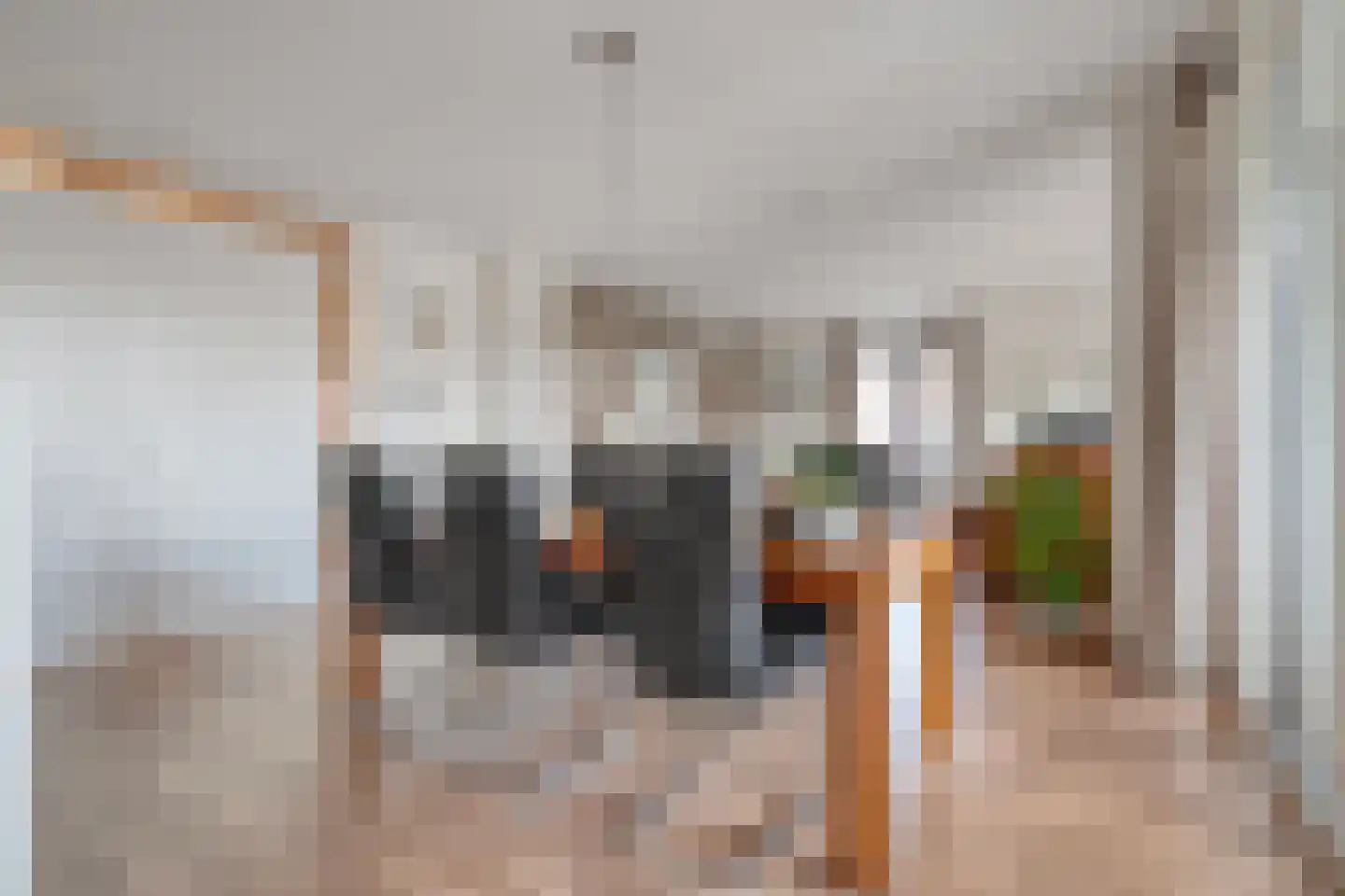 Veldzicht 19 Almelo thumbnail 16