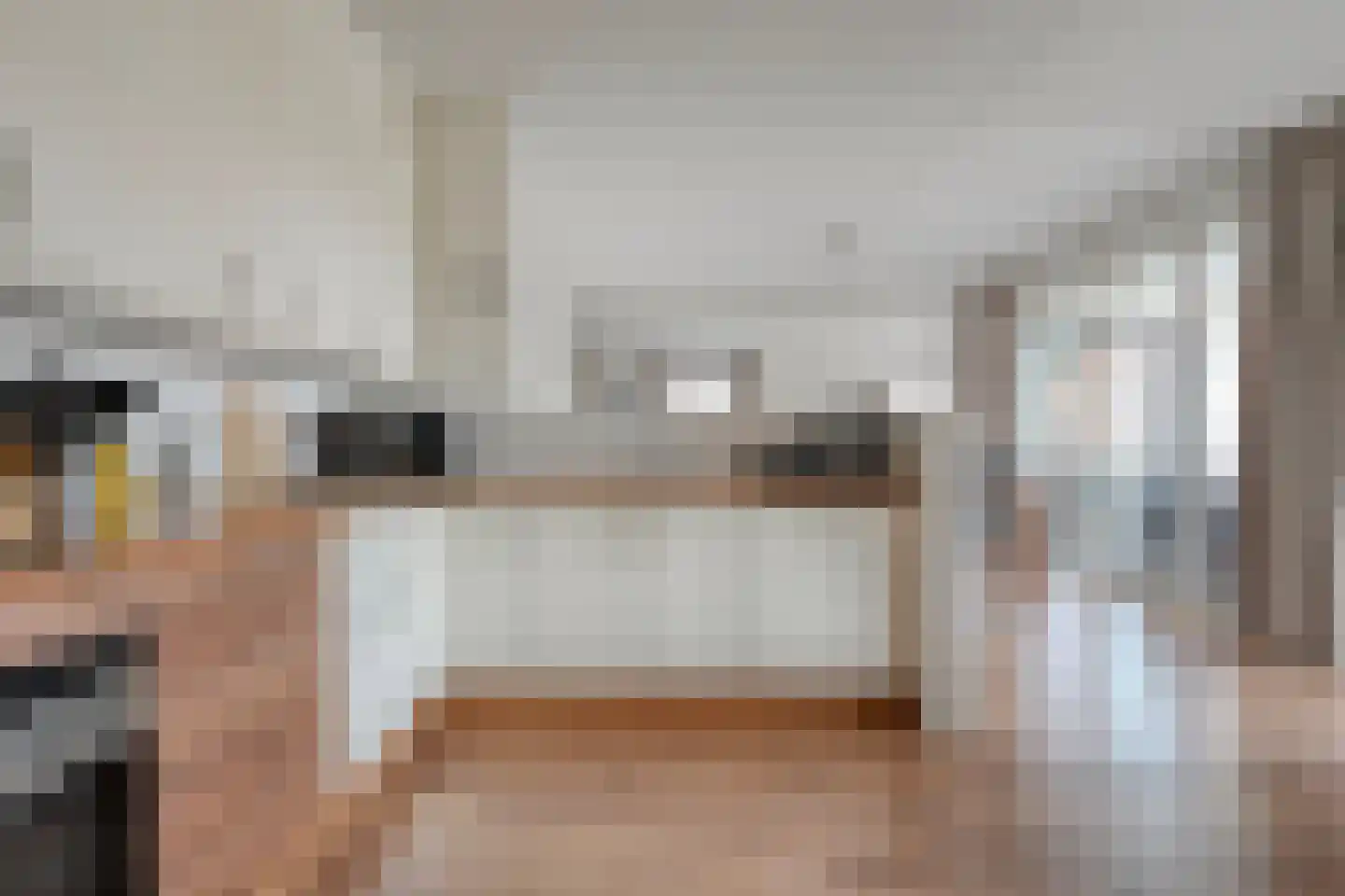 Veldzicht 19 Almelo thumbnail 18