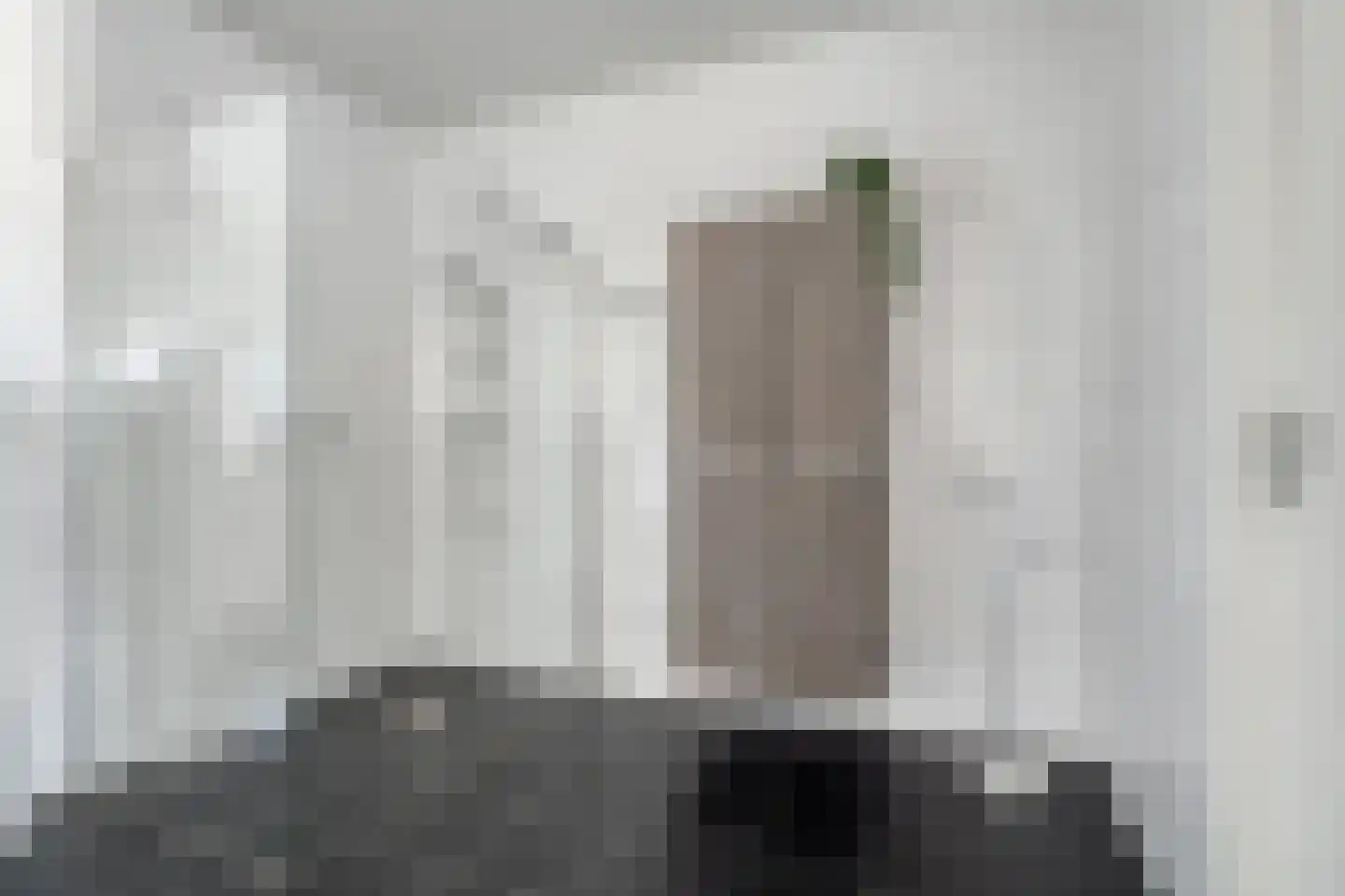 Veldzicht 19 Almelo thumbnail 27