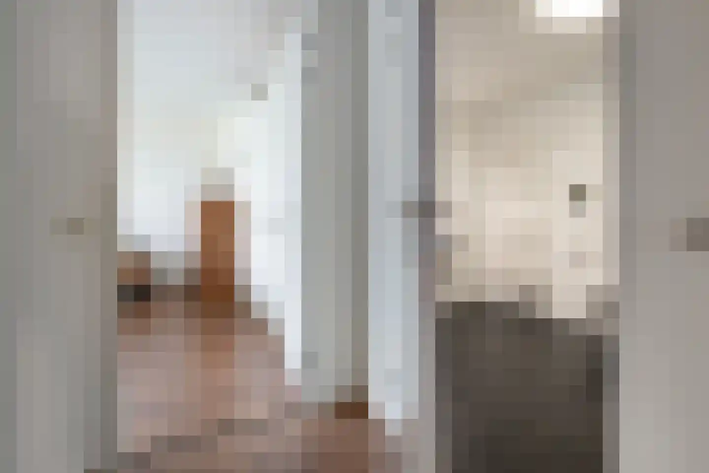 Veldzicht 19 Almelo thumbnail 31