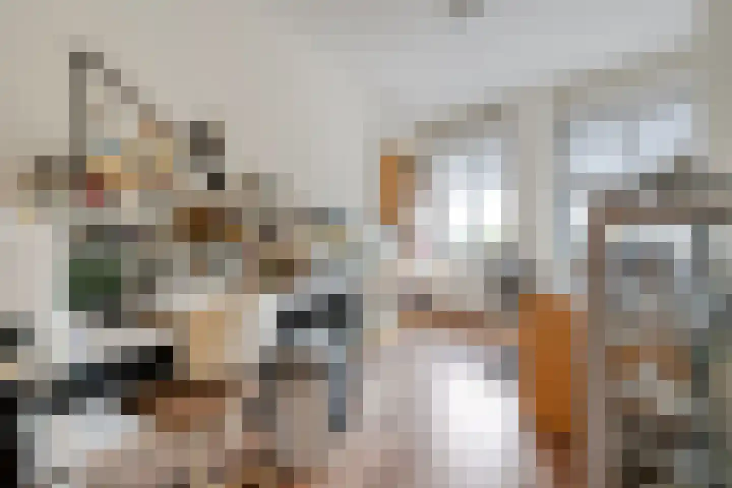 Veldzicht 19 Almelo thumbnail 33