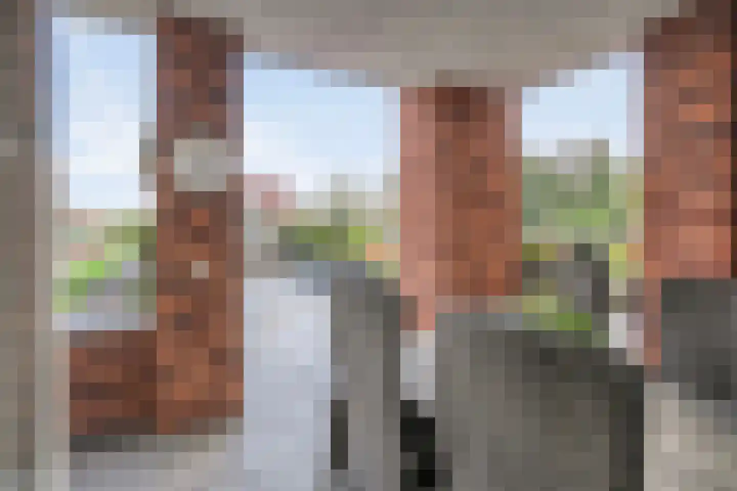Veldzicht 19 Almelo thumbnail 35