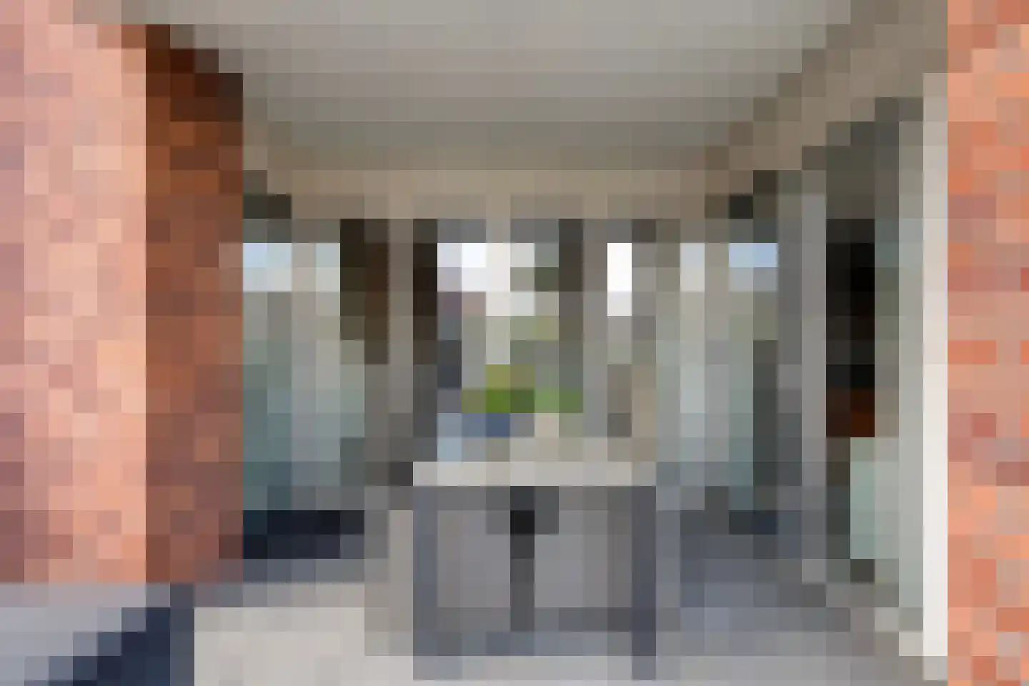 Veldzicht 19 Almelo thumbnail 36