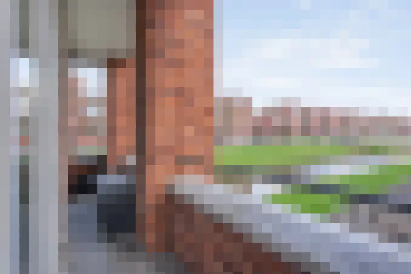 Veldzicht 19 Almelo thumbnail 37