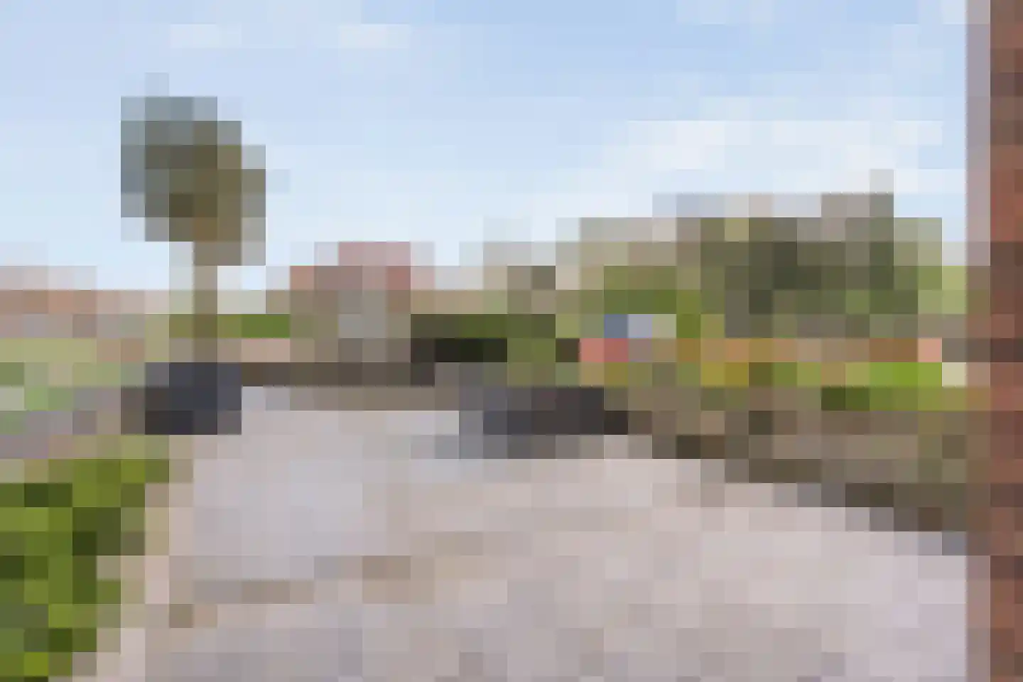 Veldzicht 19 Almelo thumbnail 38