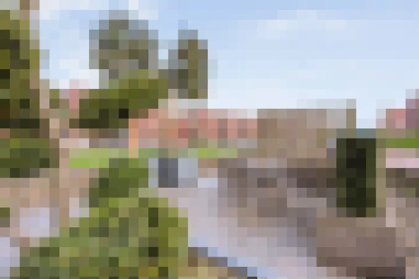 Veldzicht 19 Almelo thumbnail 39