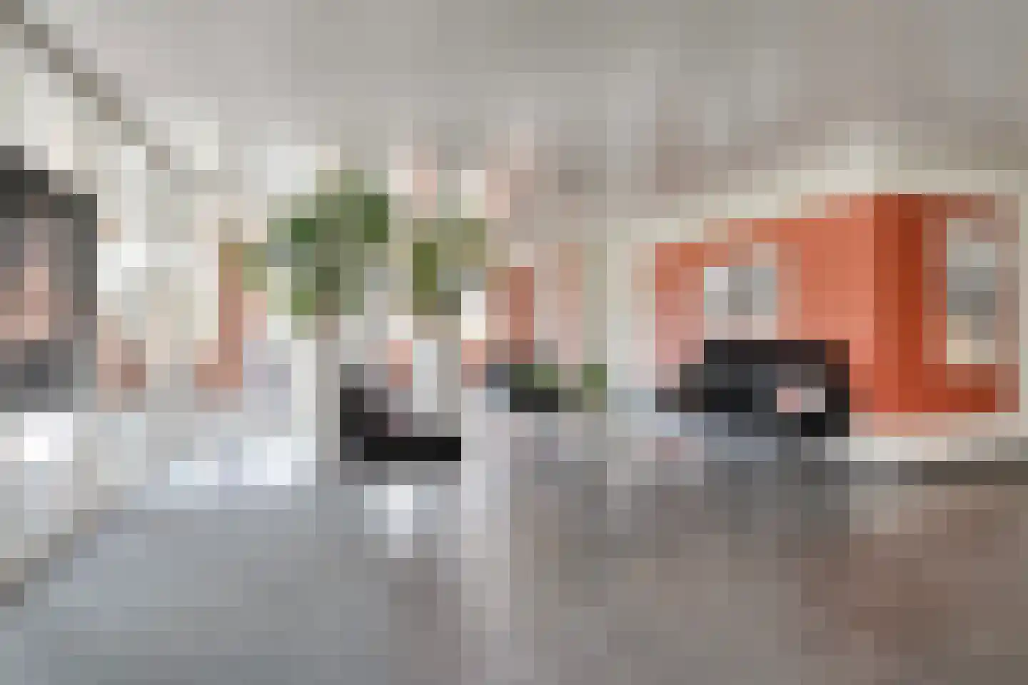 Veldzicht 19 Almelo thumbnail 4