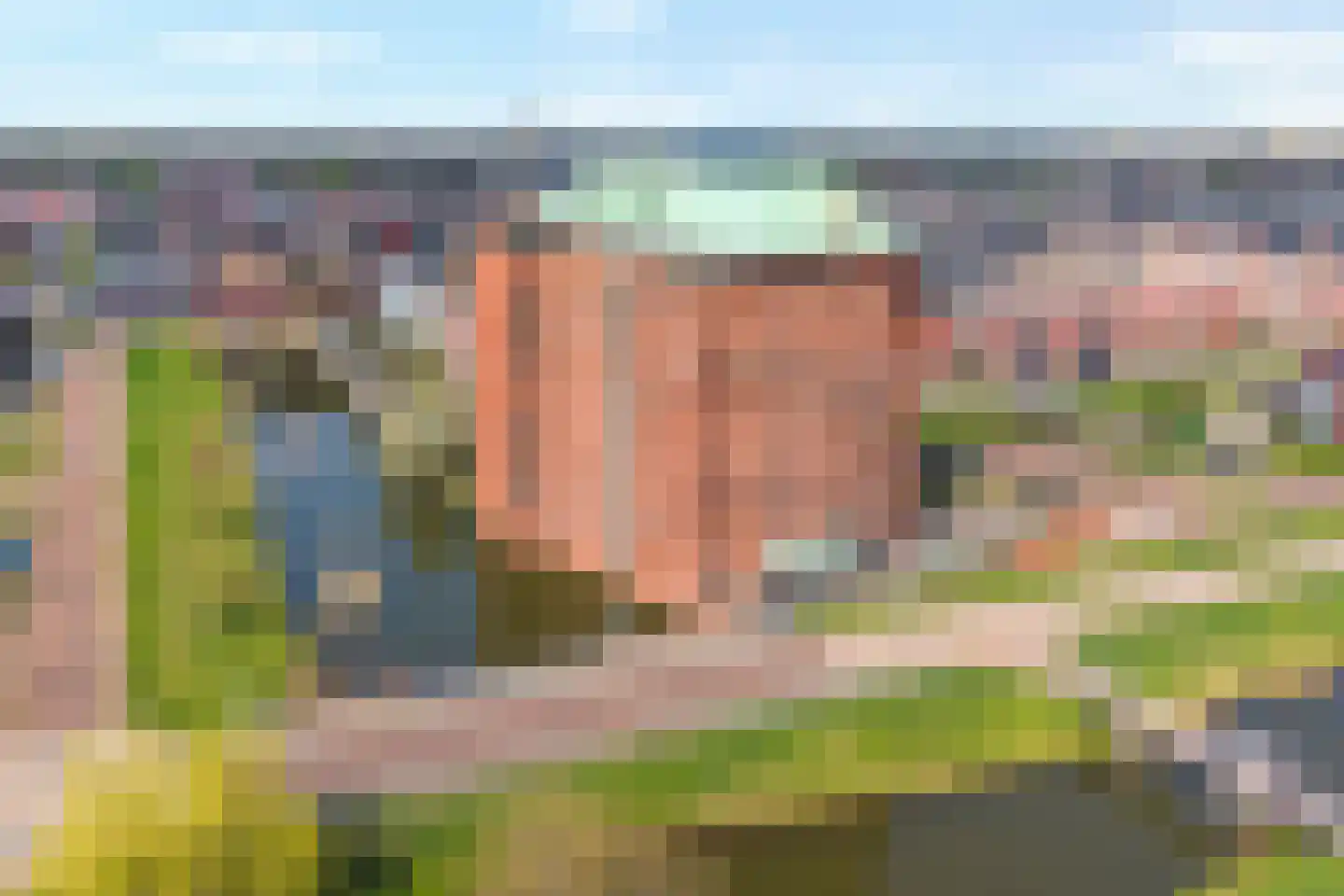Veldzicht 19 Almelo thumbnail 40
