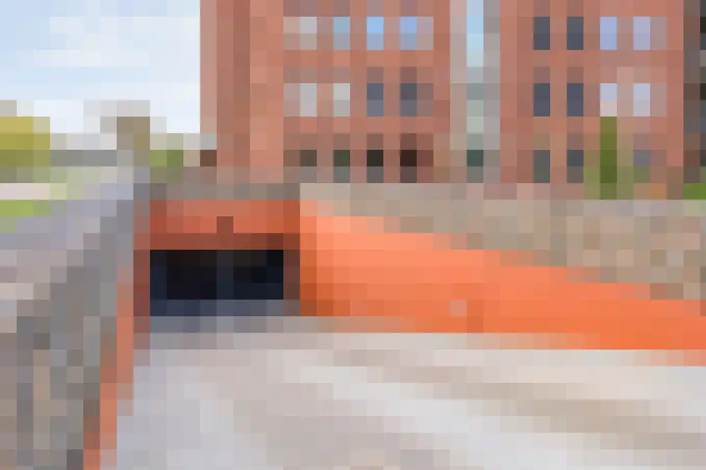 Veldzicht 19 Almelo thumbnail 42