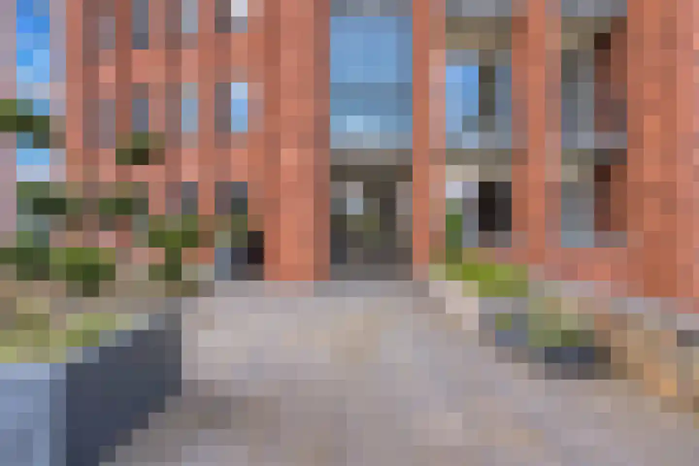 Veldzicht 19 Almelo thumbnail 43