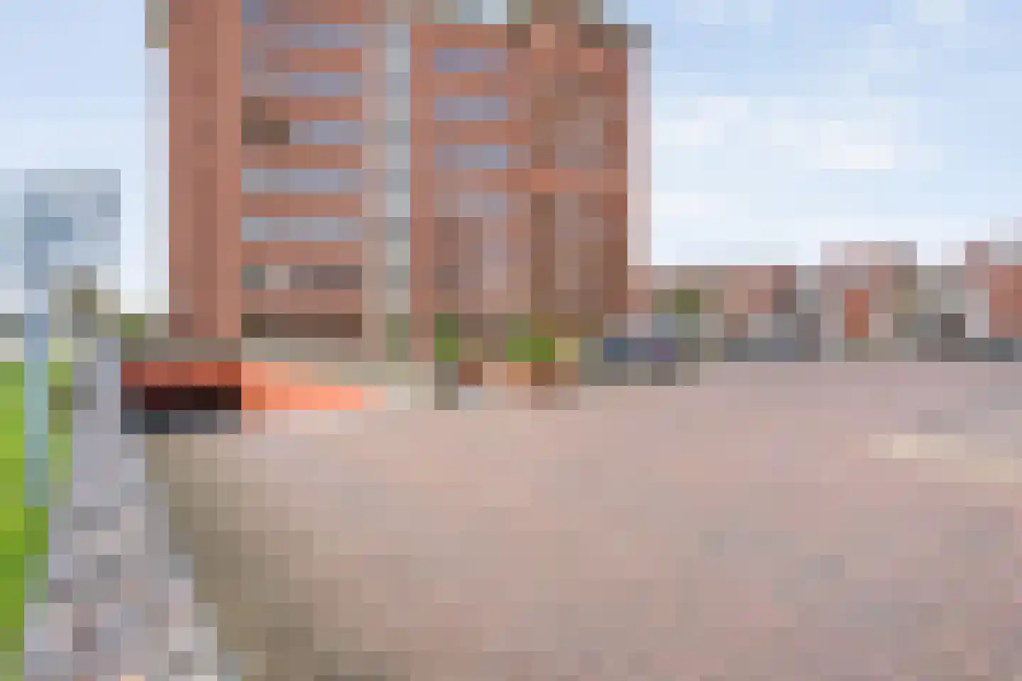 Veldzicht 19 Almelo thumbnail 44