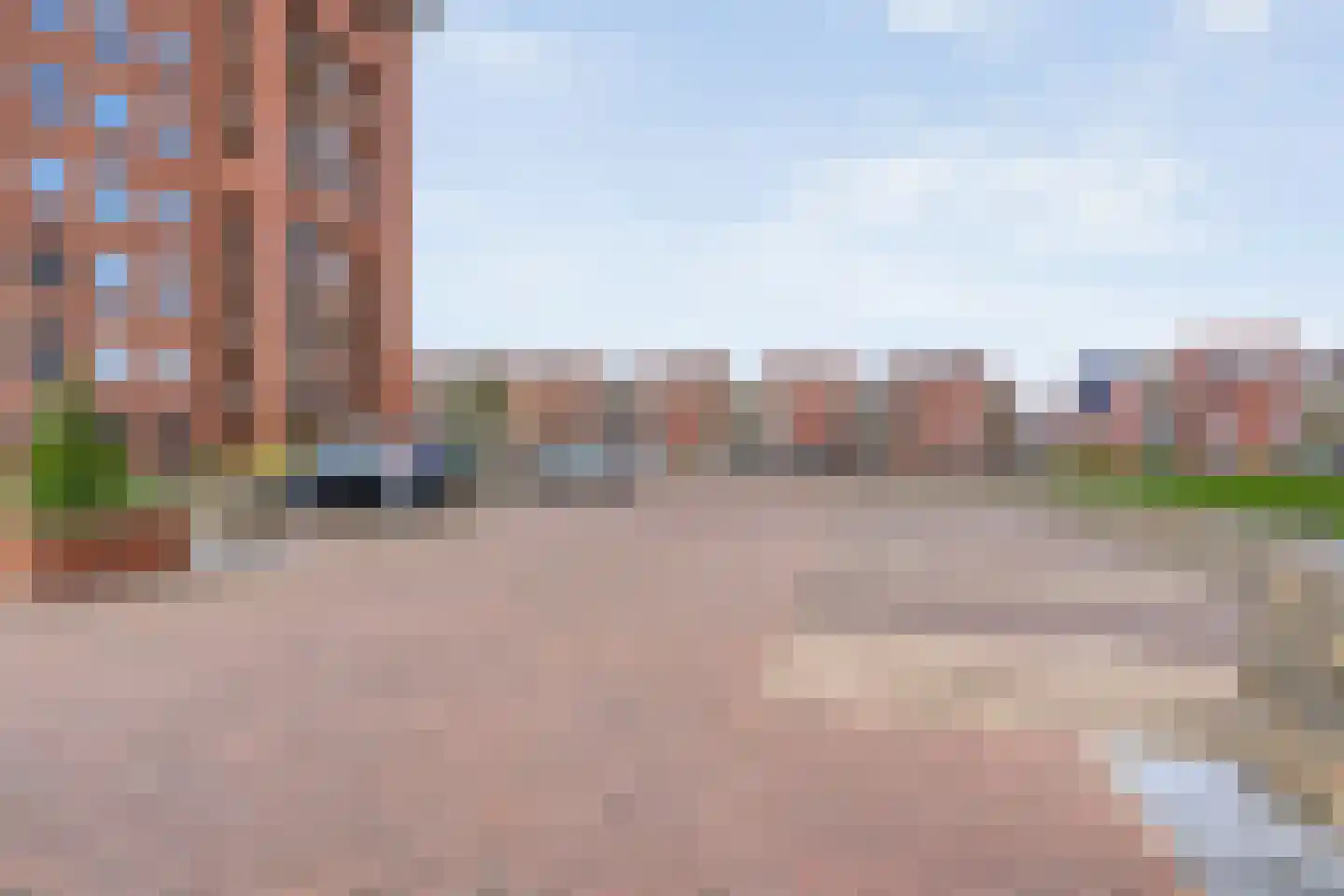 Veldzicht 19 Almelo thumbnail 45