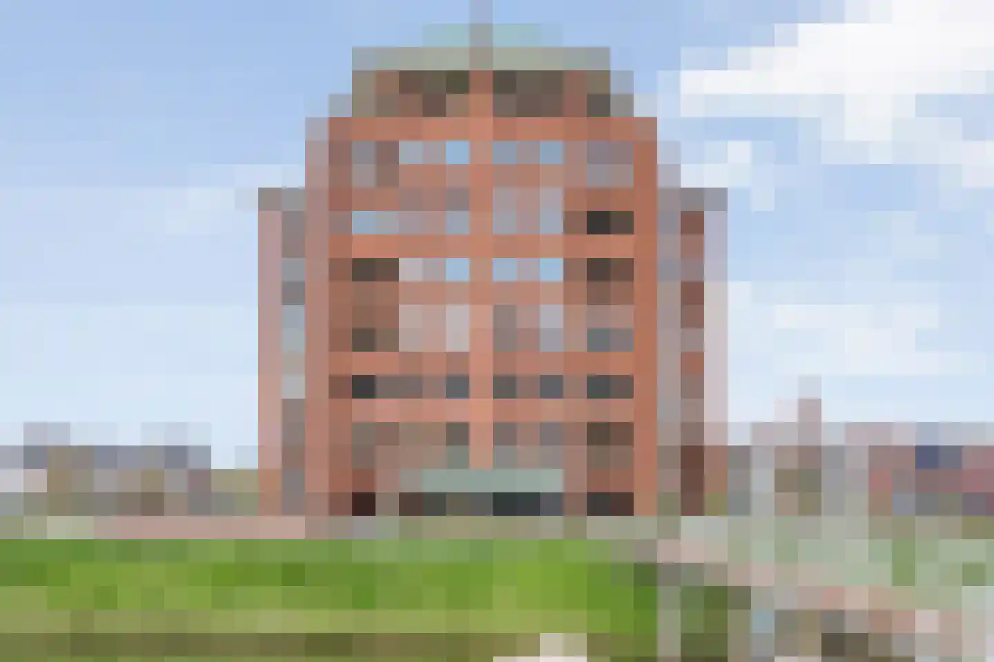 Veldzicht 19 Almelo thumbnail 46