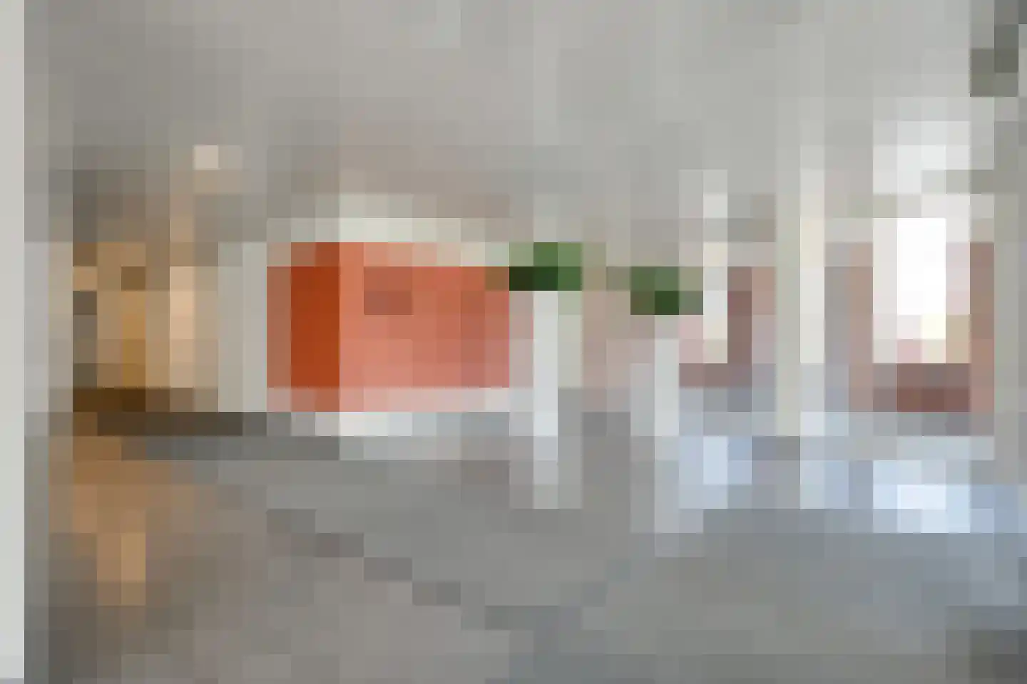 Veldzicht 19 Almelo thumbnail 5