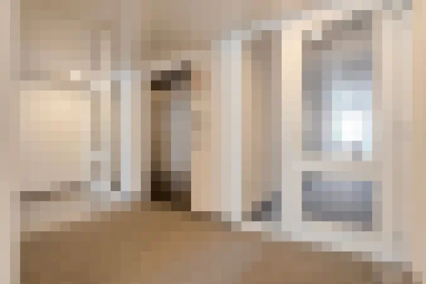 Veldzicht 19 Almelo thumbnail 6