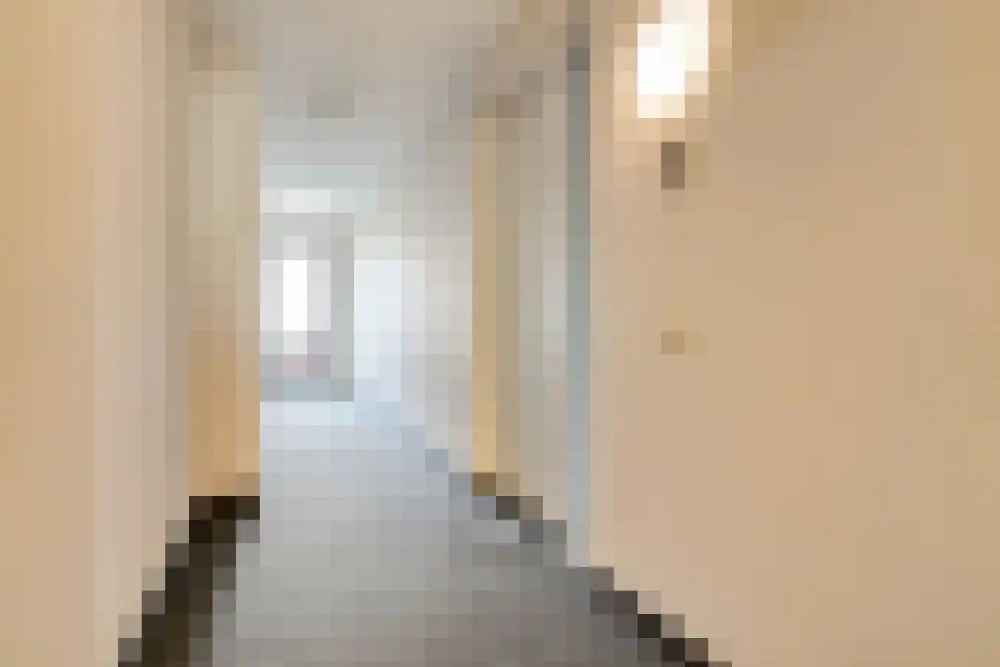 Veldzicht 19 Almelo thumbnail 7