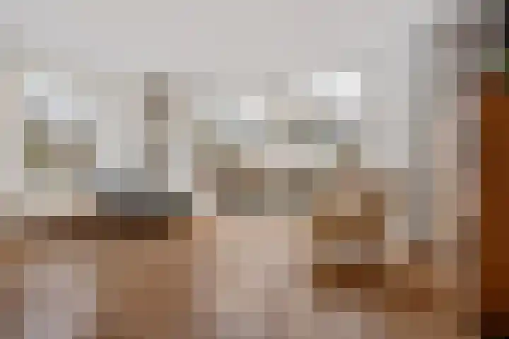 Veldzicht 21 Loppersum thumbnail 14