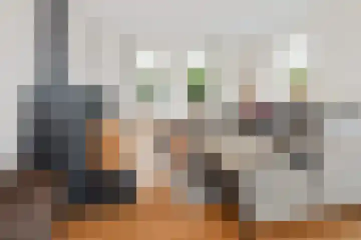 Veldzicht 21 Loppersum thumbnail 16