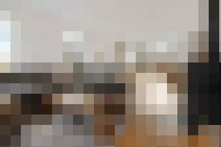 Veldzicht 21 Loppersum thumbnail 17