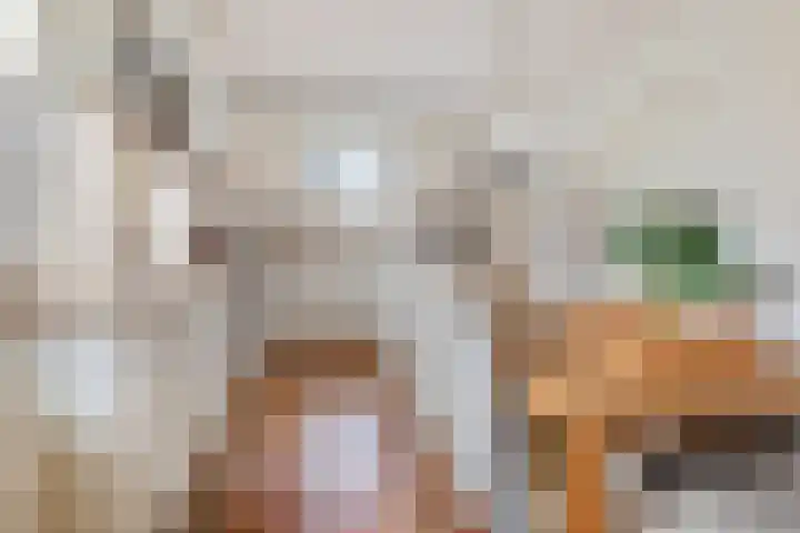 Veldzicht 21 Loppersum thumbnail 20