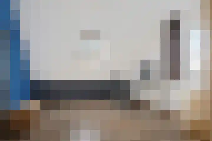 Veldzicht 21 Loppersum thumbnail 25