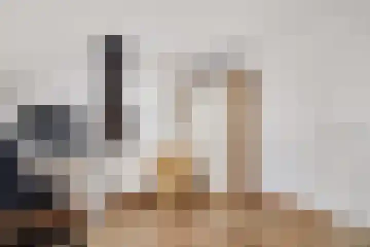 Veldzicht 21 Loppersum thumbnail 26