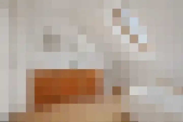 Veldzicht 21 Loppersum thumbnail 32