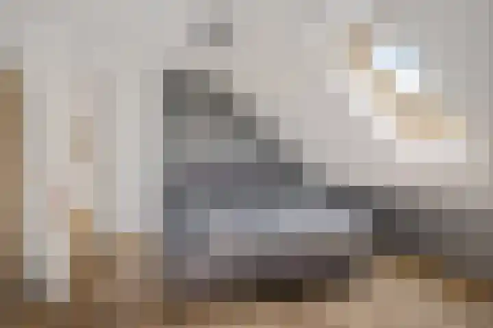 Veldzicht 21 Loppersum thumbnail 34