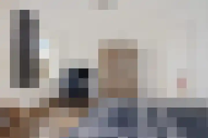 Veldzicht 21 Loppersum thumbnail 35
