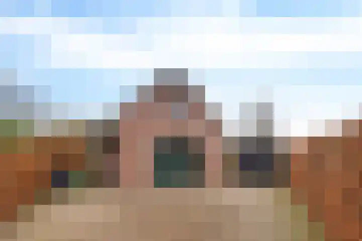 Veldzicht 21 Loppersum thumbnail 36