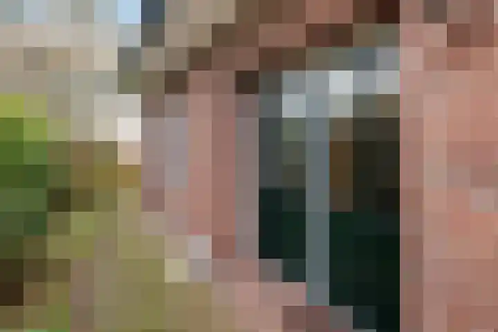 Veldzicht 21 Loppersum thumbnail 37