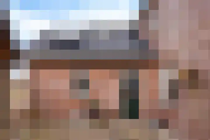 Veldzicht 21 Loppersum thumbnail 42