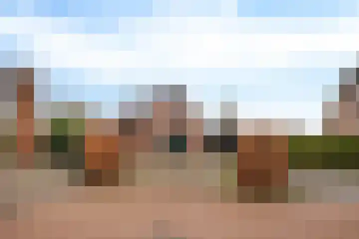 Veldzicht 21 Loppersum thumbnail 9