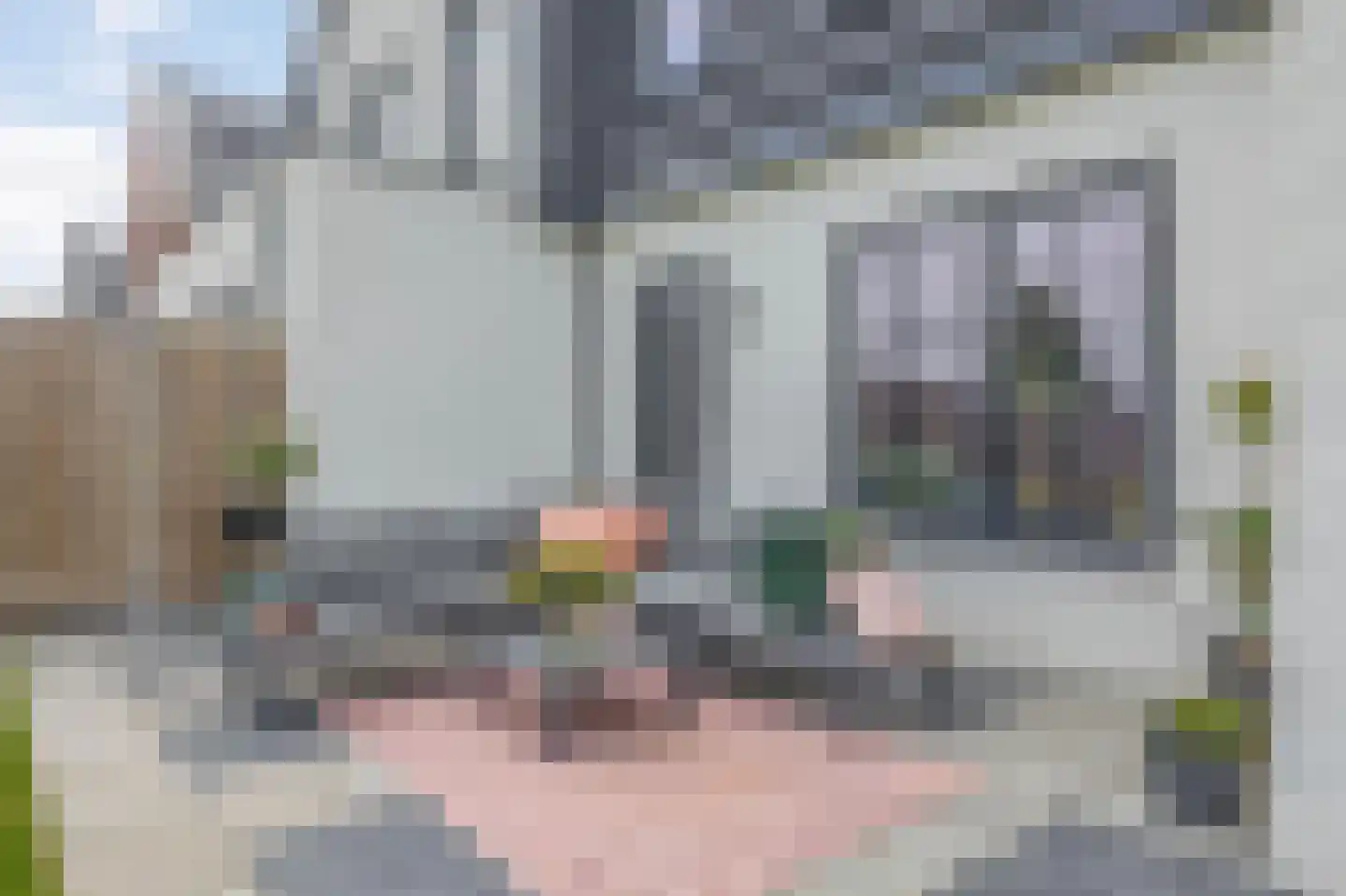 Veldzicht 24 Schagerbrug thumbnail 23