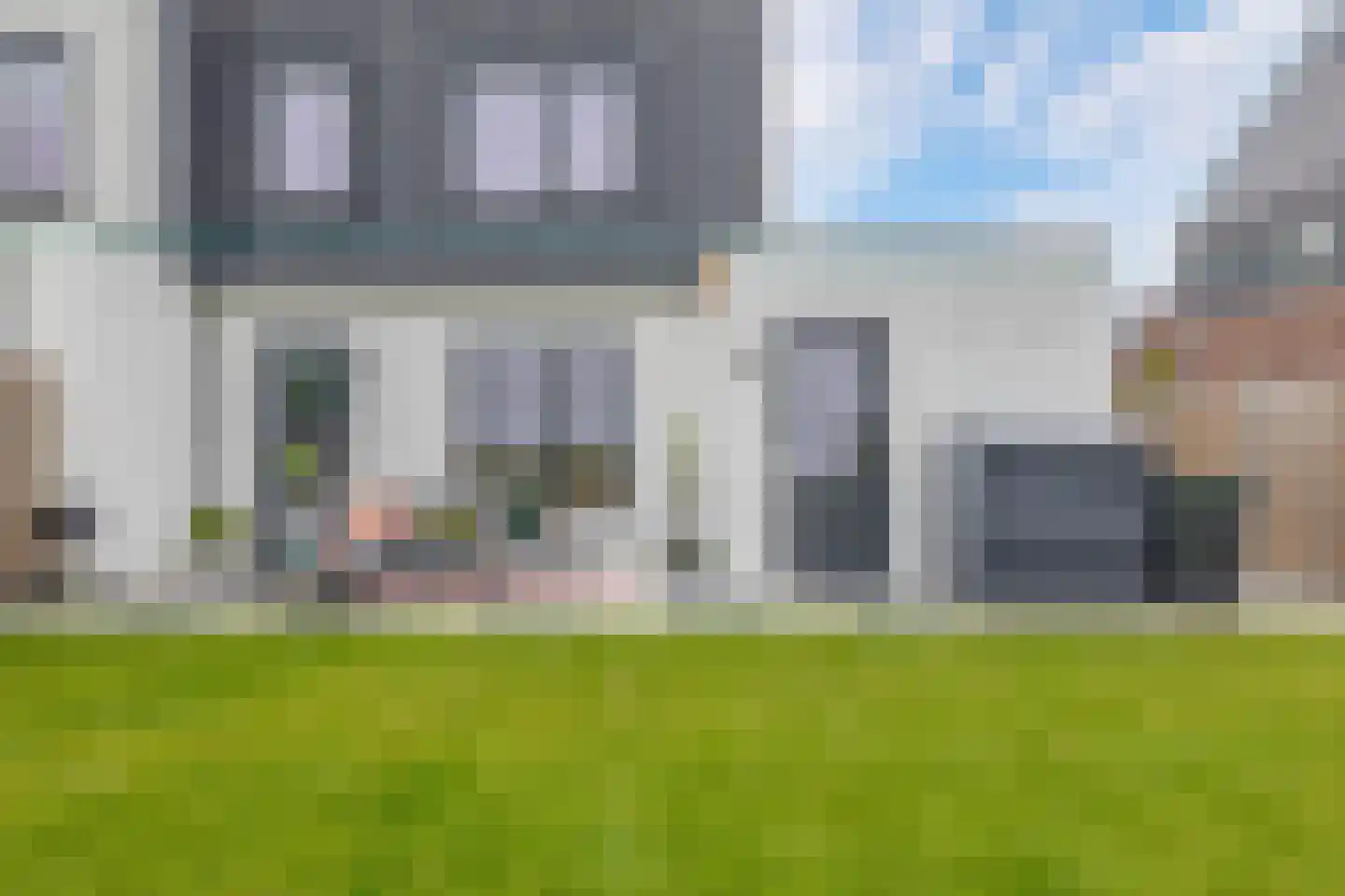 Veldzicht 24 Schagerbrug thumbnail 25