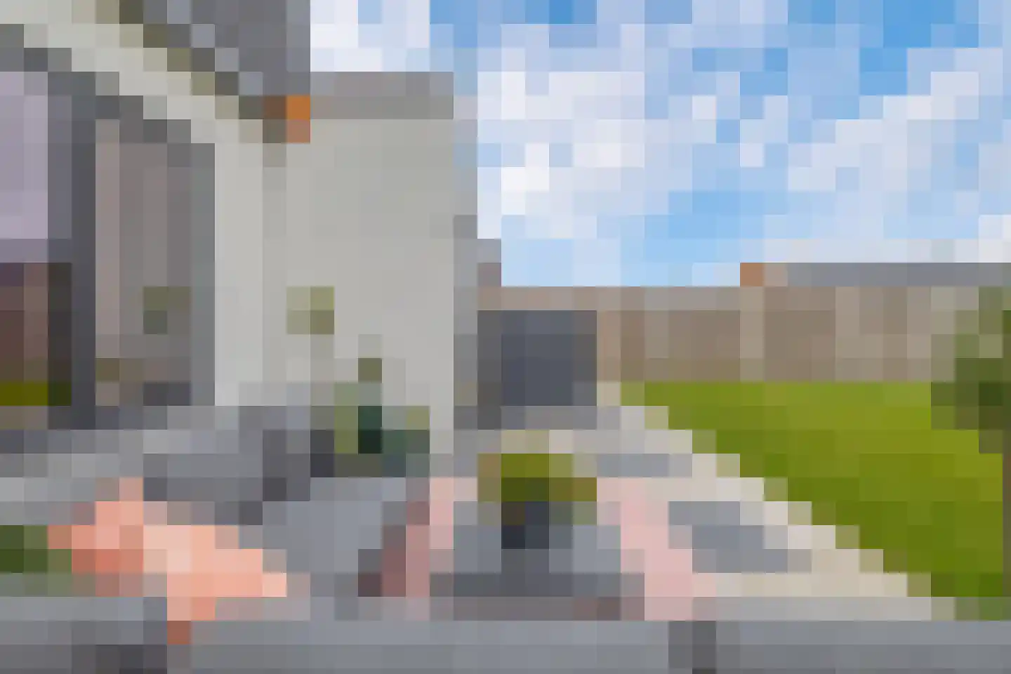 Veldzicht 24 Schagerbrug thumbnail 30