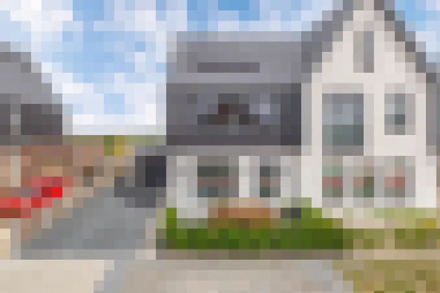 Veldzicht 24 Schagerbrug thumbnail 4