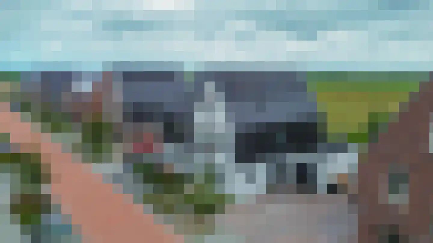 Veldzicht 24 Schagerbrug thumbnail 48