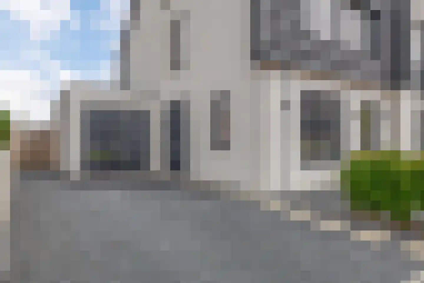 Veldzicht 24 Schagerbrug thumbnail 5