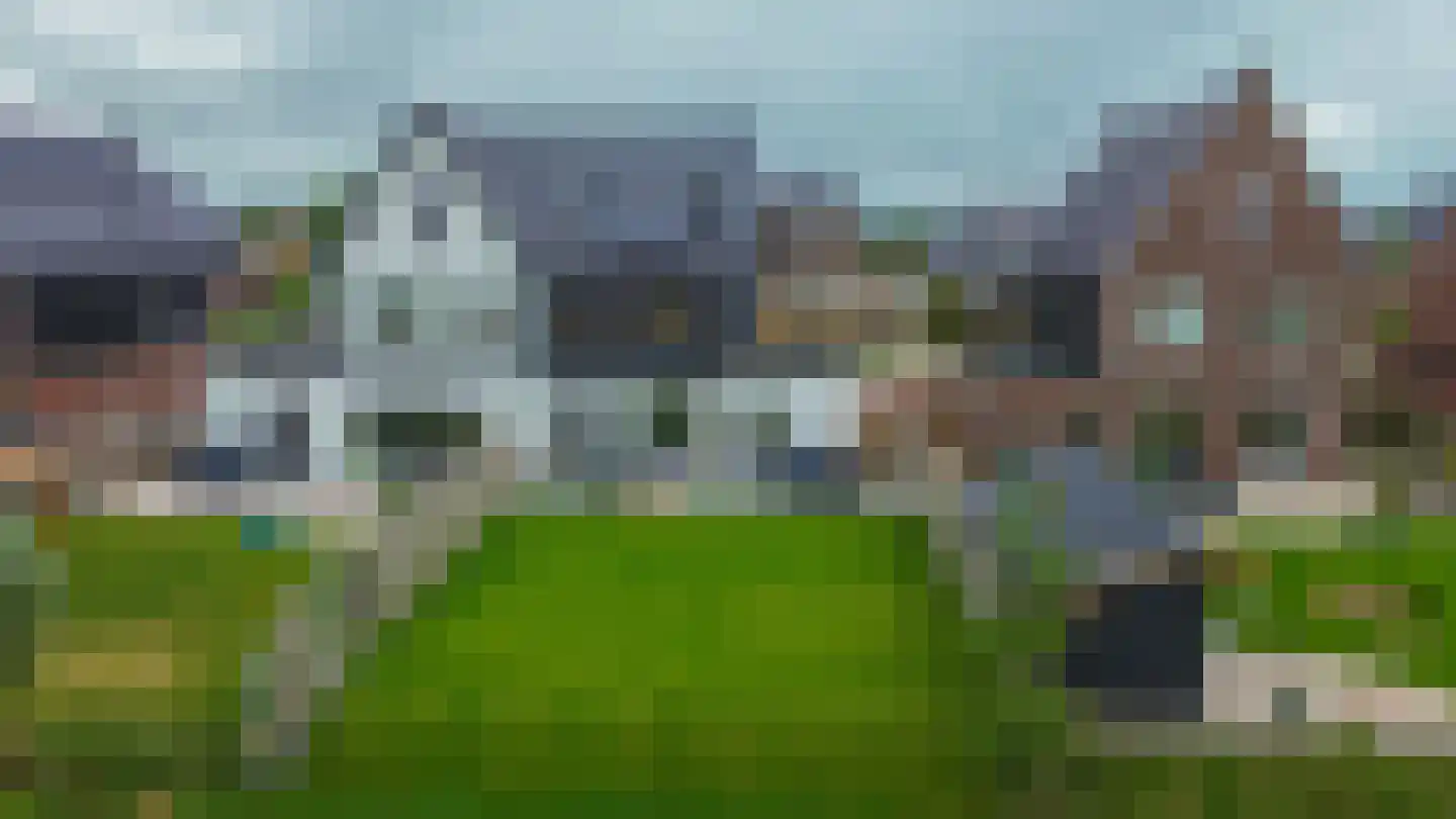 Veldzicht 24 Schagerbrug thumbnail 52