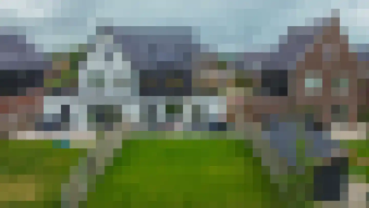 Veldzicht 24 Schagerbrug thumbnail 53