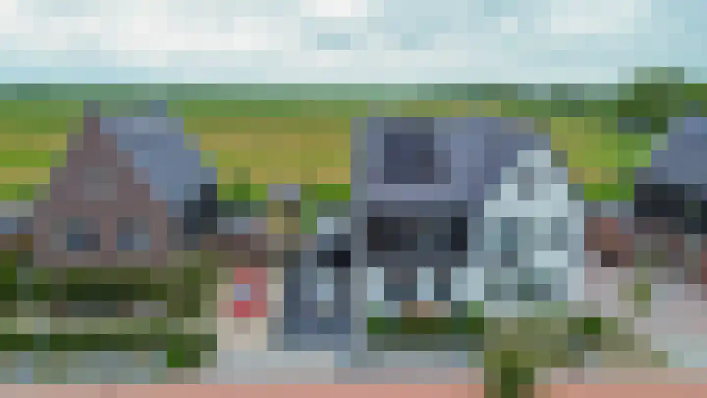 Veldzicht 24 Schagerbrug thumbnail 57