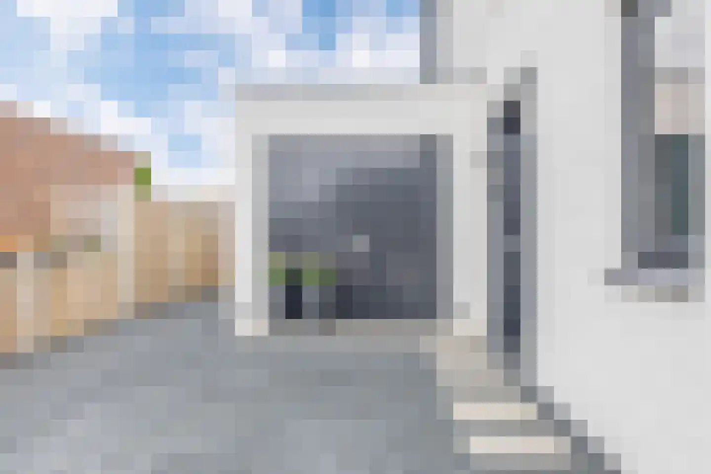 Veldzicht 24 Schagerbrug thumbnail 6
