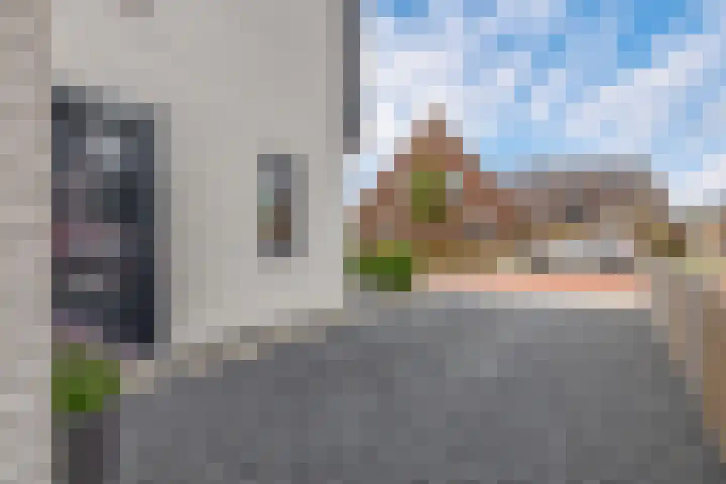 Veldzicht 24 Schagerbrug thumbnail 7
