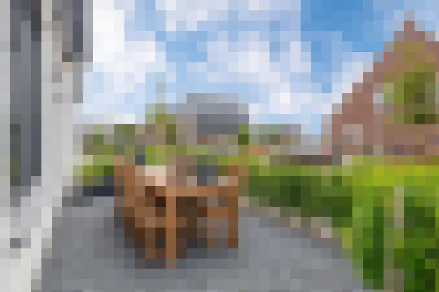 Veldzicht 24 Schagerbrug thumbnail 8
