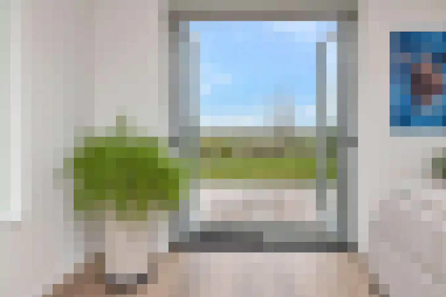 Veldzicht 34 Schagerbrug thumbnail 13