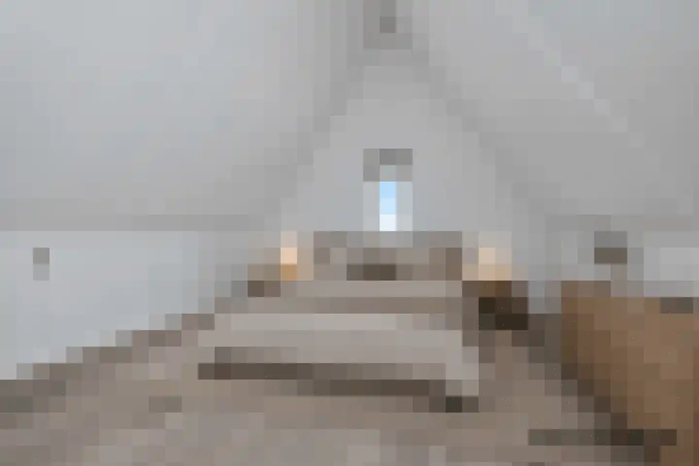 Veldzicht 34 Schagerbrug thumbnail 30